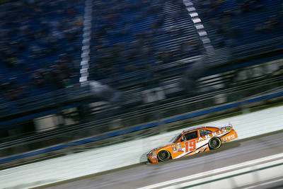 D1611HMS36943JRN