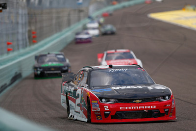 D1611HMS36283JRN