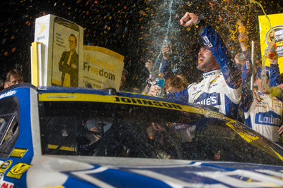 D1611HMS54785SAA