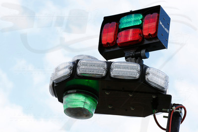 D1611HMS25506CRO