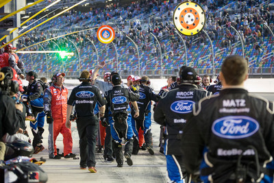 D1502DISS9524CRO