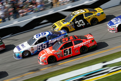 D1502DISS156546JRN