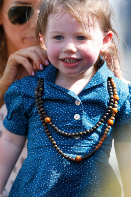 D1502DISS69389SAA