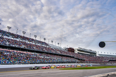 D1502DISS1584GWB