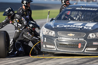 D1502DISS10328CRO