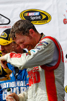 D1408PRF58109SAA