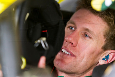 D1403ACS07908JRN