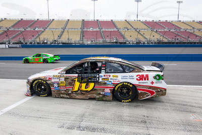 D1403ACS08013JRN
