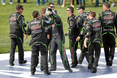 D1403ACSS49363SAA