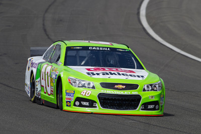 D1403ACSS46100SAA