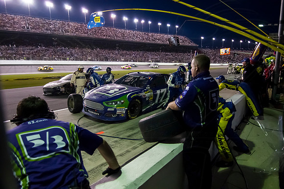 D1306DISF28904JRN