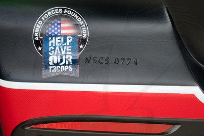 D1406POCS10180BFC