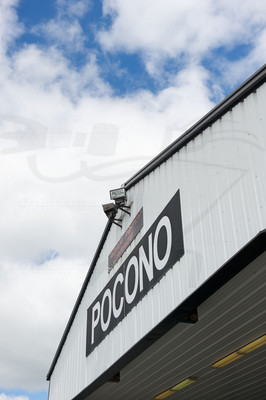 D1406POCS10193BFC