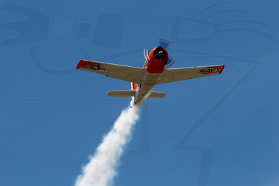 D1406POCS49774SAA