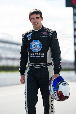 D1406POCS47807GWB
