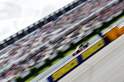 D1406POCS12474BFC