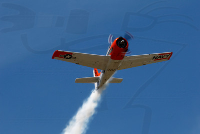D1406POCS49775SAA