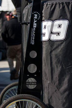 D1303BMSS10039JRN