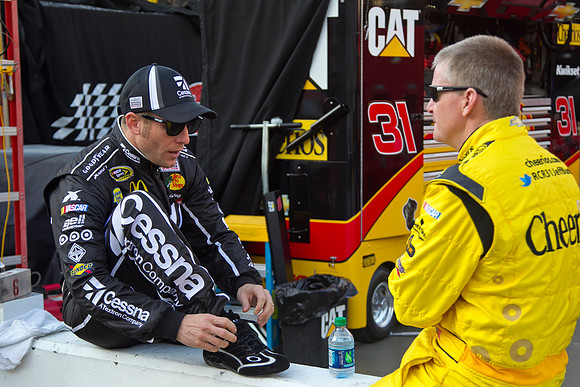 D1303BMSS3787CAM