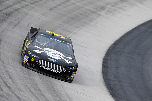 D1303BMSS3232CAM