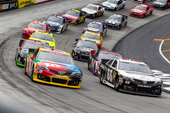 D1303BMSS5530CAM