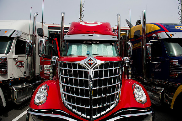 D1303BMSS60635PJB
