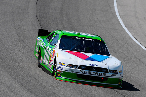 D1307CLSS17242MCD