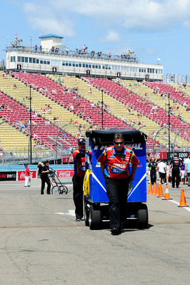 D1408WGI11549BFC