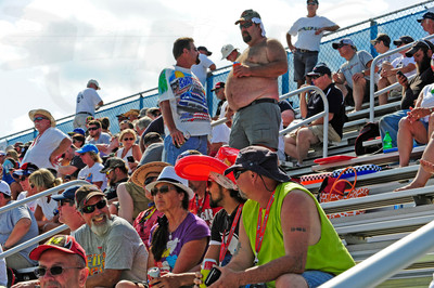 D1408WGI12941BFC