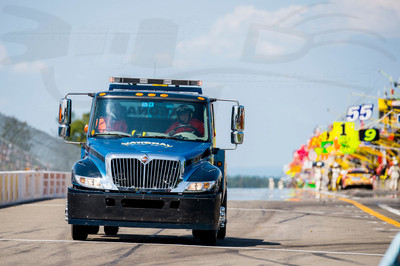 D1408WGI8572GWB