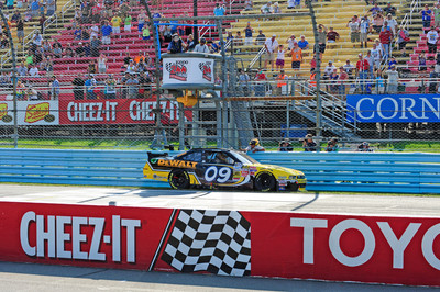 D1408WGI12159BFC