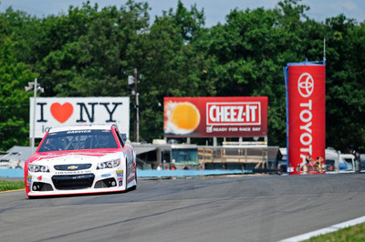 D1408WGI10687BFC