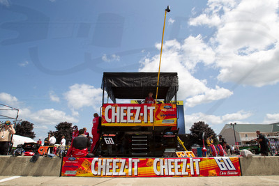 D1408WGI49739SAA