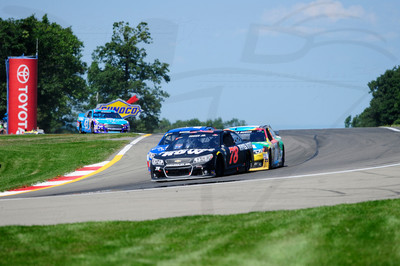 D1408WGI12514BFC