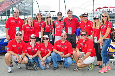 D1408WGI11688BFC