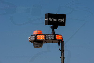 D1408WGI8569GWB