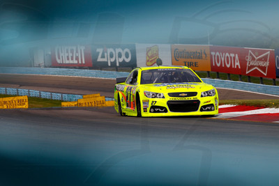 D1408WGI47412SAA