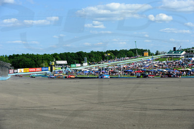 D1408WGI13052BFC
