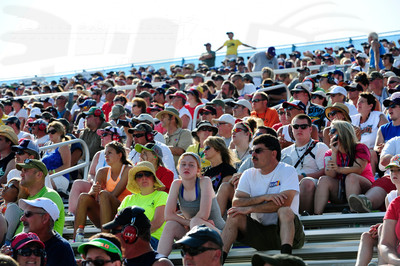 D1408WGI13004BFC