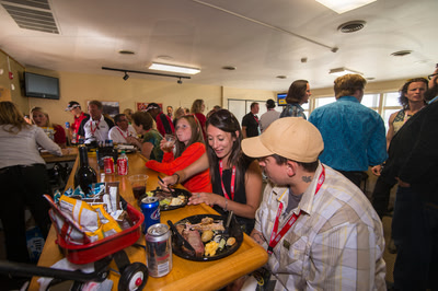 D1408WGI8133GWB