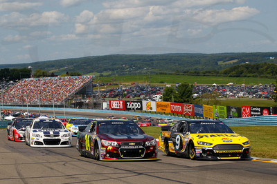 D1408WGI52209SAA
