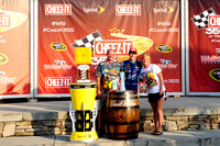 D1408WGI13234BFC