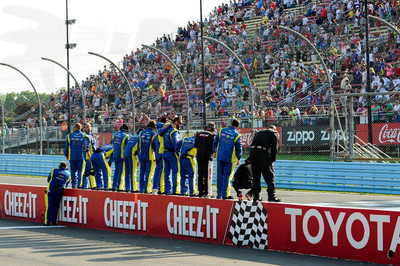 D1408WGI13087BFC