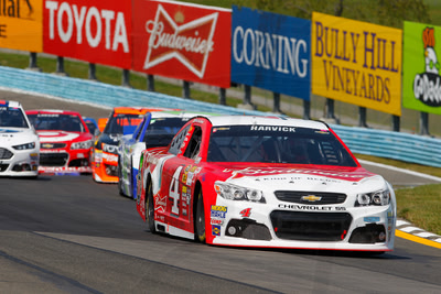 D1408WGI52979SAA