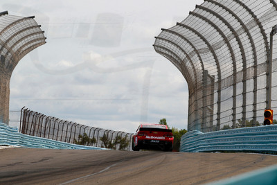 D1408WGI47309SAA
