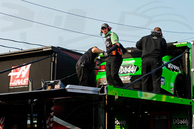 D1408WGI11023BFC
