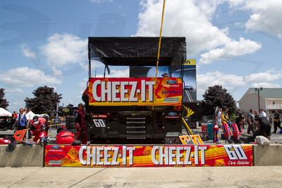 D1408WGI49735SAA