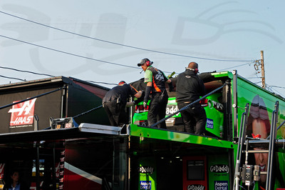 D1408WGI11020BFC