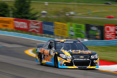 D1408WGI47084SAA