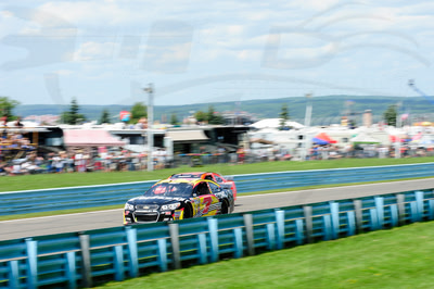 D1408WGI12920BFC